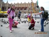 DSCN0291.JPG