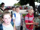 DSCN0292.JPG