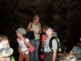 DSCN0294.JPG