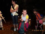 DSCN0295.JPG