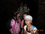 DSCN0296.JPG