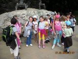 DSCN0297.JPG