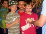 Nazwa pliku=analiza_67_194.jpg
Wielkość pliku=76KiB
Rozmiar=640x480
Data dodania= %09, %431 %2010 analiza_67_194.jpg