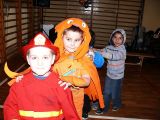 P1360469.JPG