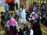 P1360654.JPG