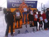 DSC00153.JPG