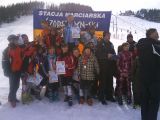 DSC00154.JPG