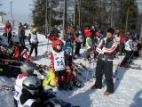 SDC10413.JPG
