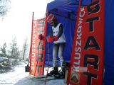 Nazwa pliku=SDC10419.JPG
Wielkość pliku=78KiB
Rozmiar=640x480
Data dodania= %01, %572 %2010 SDC10419.JPG