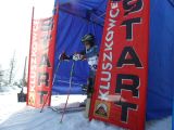 SDC10420.JPG