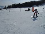 SDC10428.JPG