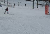 SDC10433.JPG