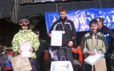 Nazwa pliku=DSC00139.JPG
Wielkość pliku=94KiB
Rozmiar=640x402
Data dodania= %23, %356 %2010 DSC00139.JPG