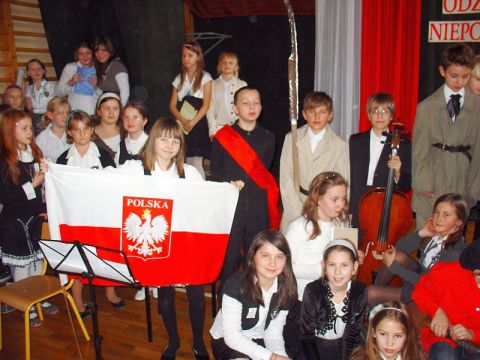 Kliknij aby zobaczyć pełny rozmiar