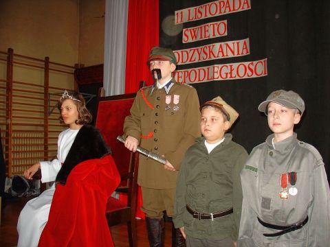Kliknij aby zobaczyć pełny rozmiar