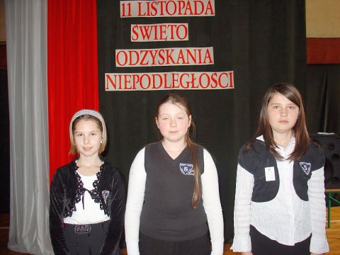 Kliknij aby zobaczyć pełny rozmiar