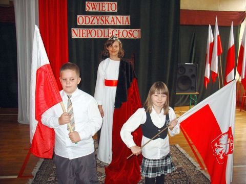 Kliknij aby zobaczyć pełny rozmiar