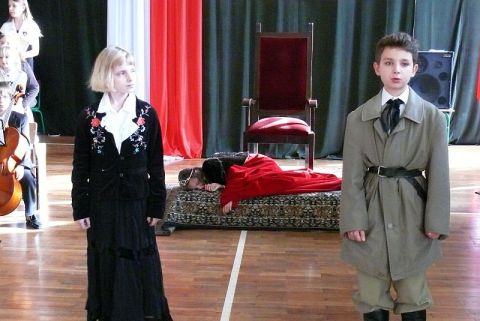 Kliknij aby zobaczyć pełny rozmiar