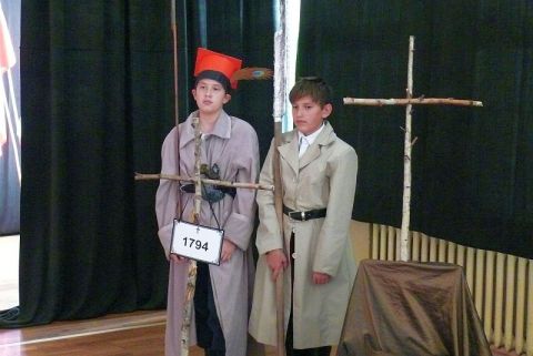 Kliknij aby zobaczyć pełny rozmiar