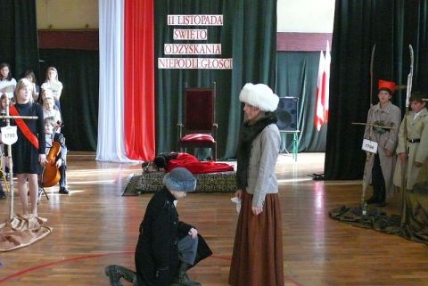 Kliknij aby zobaczyć pełny rozmiar