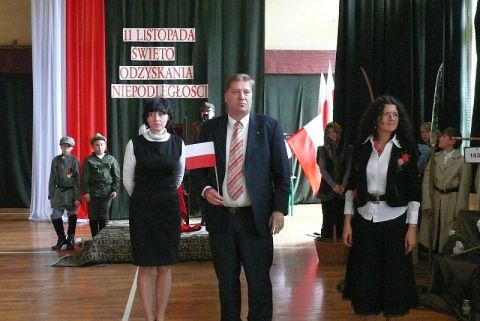Kliknij aby zobaczyć pełny rozmiar
