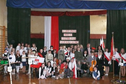 Kliknij aby zobaczyć pełny rozmiar