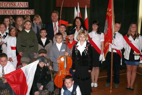 Kliknij aby zobaczyć pełny rozmiar