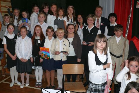 Kliknij aby zobaczyć pełny rozmiar