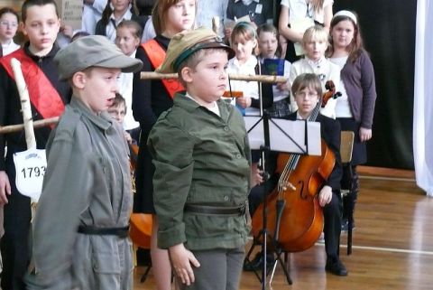 Kliknij aby zobaczyć pełny rozmiar