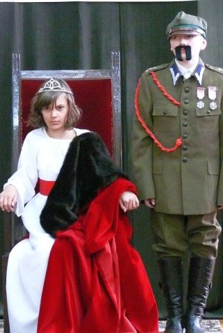 Kliknij aby zobaczyć pełny rozmiar