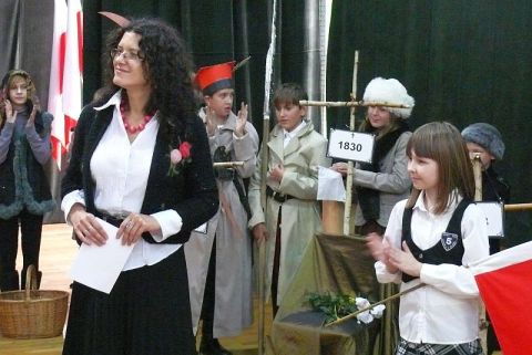 Kliknij aby zobaczyć pełny rozmiar