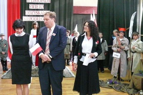 Kliknij aby zobaczyć pełny rozmiar
