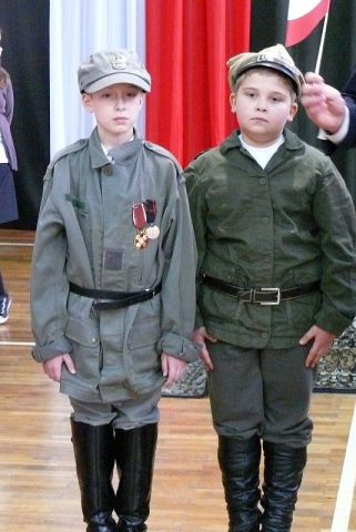 Kliknij aby zobaczyć pełny rozmiar
