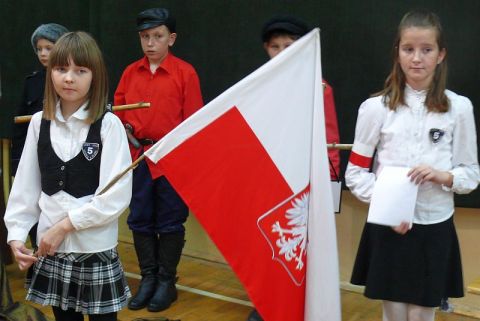 Kliknij aby zobaczyć pełny rozmiar