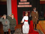 Nazwa pliku=DSC00058.JPG
Wielkość pliku=84KiB
Rozmiar=800x600
Data dodania= %11, %921 %2010 DSC00058.JPG