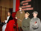 Nazwa pliku=DSC00059.JPG
Wielkość pliku=87KiB
Rozmiar=800x600
Data dodania= %11, %921 %2010 DSC00059.JPG