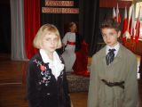 Nazwa pliku=DSC00062.JPG
Wielkość pliku=74KiB
Rozmiar=800x600
Data dodania= %11, %921 %2010 DSC00062.JPG