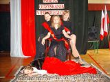 Nazwa pliku=DSC00064.JPG
Wielkość pliku=105KiB
Rozmiar=800x600
Data dodania= %11, %921 %2010 DSC00064.JPG