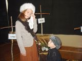 DSC00072.JPG
