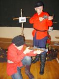 DSC00078.JPG