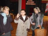 DSC00080.JPG