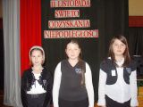 DSC00083.JPG