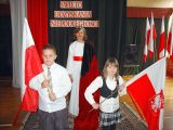 DSC00087.JPG