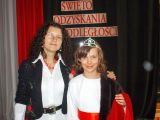 DSC00090.JPG