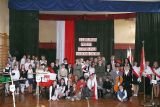 P1470550.JPG