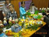 DSCN0541.JPG