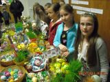 DSCN0543.JPG