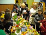 DSCN0544.JPG