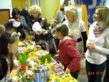 DSCN0545.JPG