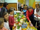 DSCN0546.JPG
